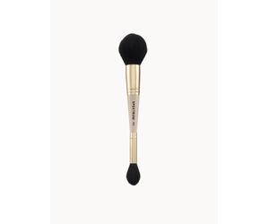 Spectrum Collections All About the Brush D13 The Powder Duo