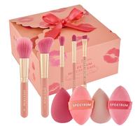 Spectrum Collections Beautisserie Box