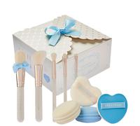Spectrum - Collections Best Day Ever Love Is Sweet Set for Women