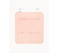 Spectrum Collections Brush Laundrette Towel