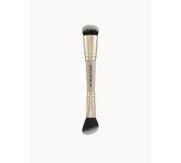 Spectrum Collections Dual Ended D02 'The Ch ontour and Blush Brush