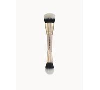 Spectrum Collections Dual Ended D27 'The Flawless Foundation' Duo Fibre Brush