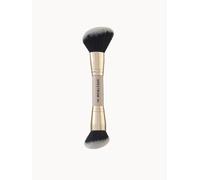 Spectrum Collections Dual Ended D28 'The Complexion' Bronzer and Base Brush