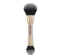 Spectrum Collections Dual Ended D30 'The Air Brush' Powder and Complexion Brush