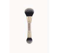 Spectrum Collections Dual Ended D30 'The Air Brush' Powder and Complexion Brush