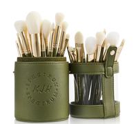 Spectrum Collections KJH 25 Piece Set