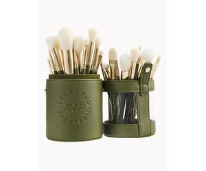 Spectrum Collections KJH 25 Piece Set