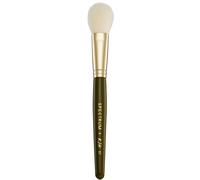 Spectrum Collections KJH Number 2 Brush