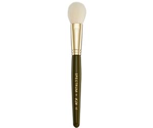 Spectrum Collections KJH Number 2 Brush
