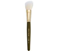 Spectrum Collections KJH Number 4 Brush