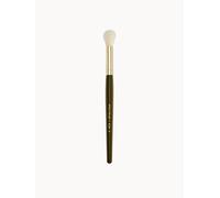Spectrum - Katie Jane Hughes 08 Pro Universal Complexion Makeup Brush for Women