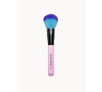 Spectrum Collections Millennial Pink A01 Domed Powder Brush