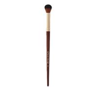 Spectrum Collections Pantherine A70 Large Domed Shader Makeup Brush