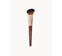 Spectrum Collections Pantherine B27 Angled Buffing Foundation Makeup Brush
