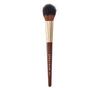 Spectrum Collections Pantherine D04 Dewy Foundation Makeup Brush