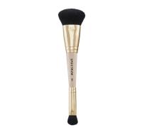 Spectrum D01 "The Base" Foundation Duo Brush