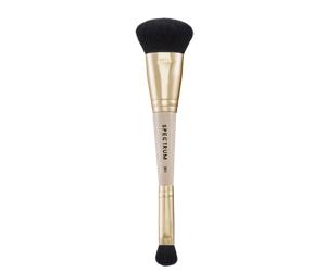 Spectrum D01 "The Base" Foundation Duo Brush