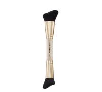 Spectrum D12 "The Sculpt" Sculpting Base Duo Brush