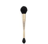 Spectrum Collections All About the Brush D13 The Powder Duo
