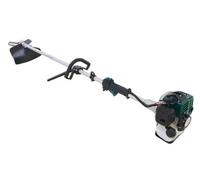 Spectrum Dm26L Petrol Brushcutter