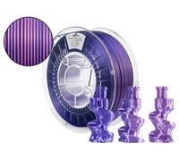 Spectrum Filament PLA Magic silk MAGENTA DREAM (Violet, Pink) 1kg
