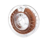Spectrum Filament PLA metal copper 0.75kg