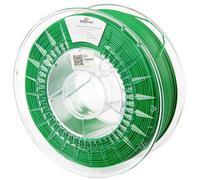 Spectrum Filaments 80004 PLA Premium Filament PLA 1.75mm 1Kg Fores...