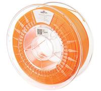 Spectrum Filaments 80008 3D Printing Consumable White PLA 1.75mm 1...