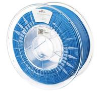 Spectrum Filaments 80016 PLA Premium Filament PLA 1.75mm 1Kg Pacif...