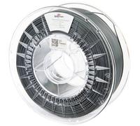 Spectrum Filaments 80045 PLA Premium Filament PLA 1.75mm 1Kg Dark Grey