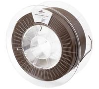 Spectrum Filaments 80054 PETG Filament White 1.75 mm 1 kg for 3D P...