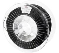 Spectrum Filaments 80098 PLA Pro Filament Shatter Proof 1.75mm 1Kg...