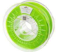 Spectrum Filaments 80131 PETG Premium Filament 1.75mm 1Kg Lime Green