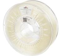 Spectrum Filaments 80174 PA6 Low Warp Filament PA6 chemisch beständig, schlagfest 1.75mm 1000g Natu