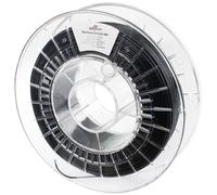 Spectrum Premium Filament S-Flex 90A 1.75 mm 0.5 kg Deep Black