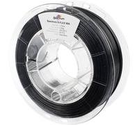 Spectrum Filaments 80262 SFlex 90A Filament TPU Flexible 1.75mm 25...