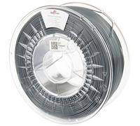 Spectrum Filaments 80301 3D Printing Filament White PLA 1.75mm 1kg