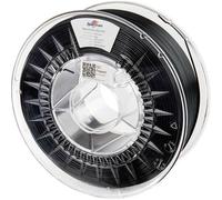 Spectrum Filaments 80302 3D Printing Filament PLA White 1kg Spool