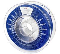 Spectrum Filaments 80309 PETG Premium Filament 1.75mm 1Kg Navy Mar...