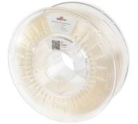 Spectrum Filaments 80335 PLA Premium Filament PLA 1.75mm 1Kg Trans...