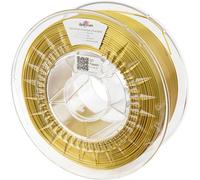Spectrum Filaments 80439 PLA Filament Gold 1.75mm 1kg