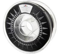 Spectrum Filaments 80468 PETG Carbon Filament Reinforced 1.75mm 1K...