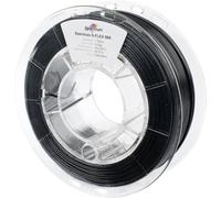 Spectrum Filaments 80523 S-Flex 98A Filament TPU flexibel 1.75mm 250g Deep Black, black 1 pc(s)