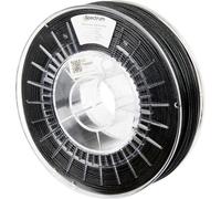Spectrum Filaments 80564 Verbatim 55065 Filament PETG Green Transp...