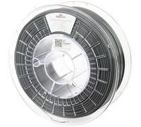 Spectrum Filaments 80659 3216491 PCTG Filament 1.75mm 1kg Spool Grey