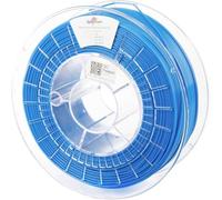 Spectrum Filaments 80663 Premium PCTG Filament PCTG chemisch beständig, geruchsarm 1.75mm 1000g Sky