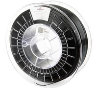 Spectrum Filaments 80665 3D Printing Consumables for precise 3D fa...