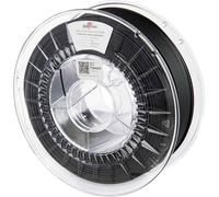 Spectrum Filaments 80716 3214138 3D Printing Consumables Black PLA...
