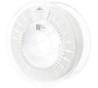 Signal White - Spectrum PETG/PTFE Filament - 1.75mm, 1kg