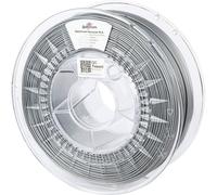 Spectrum Filaments 80918 UltiMaker Filament Tough PLA Green 2.85mm...